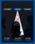 Preview: Joyroom - Privacy Panzerglas 9D Iphone 13 Pro Max